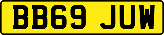 BB69JUW