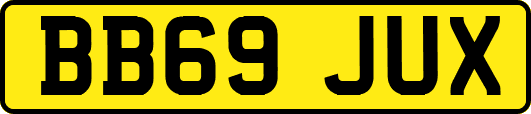 BB69JUX