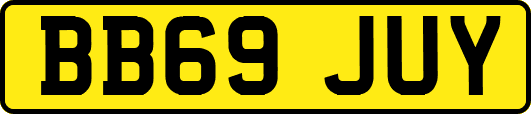 BB69JUY