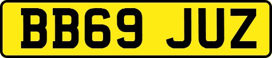 BB69JUZ