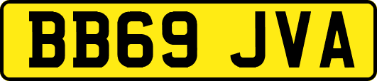 BB69JVA