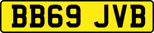 BB69JVB