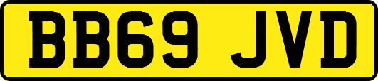 BB69JVD