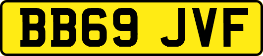 BB69JVF