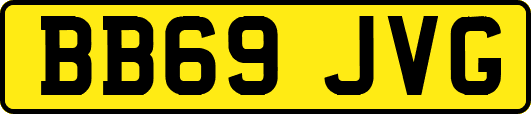 BB69JVG