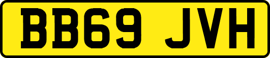 BB69JVH