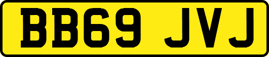 BB69JVJ