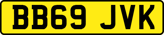 BB69JVK