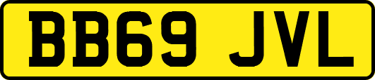 BB69JVL