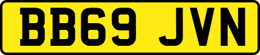 BB69JVN