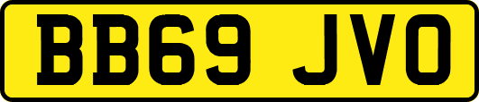 BB69JVO