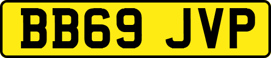 BB69JVP