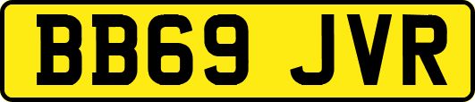 BB69JVR