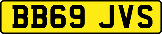 BB69JVS