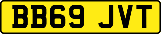 BB69JVT