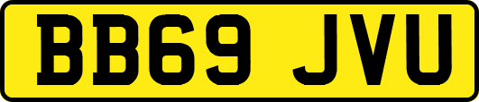 BB69JVU