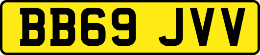 BB69JVV