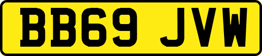 BB69JVW