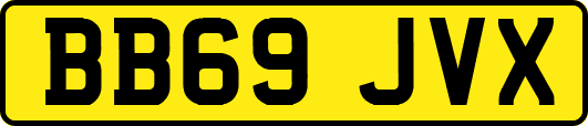 BB69JVX