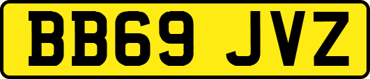 BB69JVZ