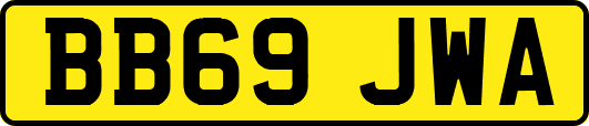 BB69JWA