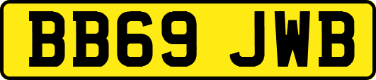 BB69JWB