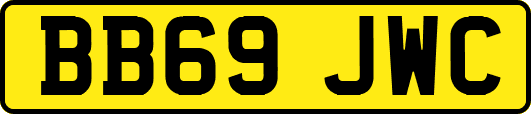 BB69JWC