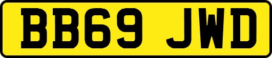 BB69JWD