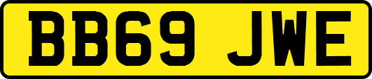 BB69JWE