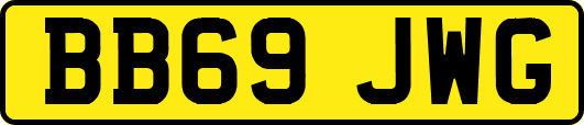 BB69JWG