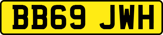 BB69JWH