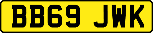 BB69JWK