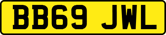 BB69JWL