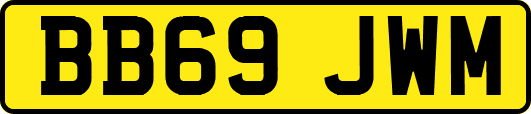 BB69JWM