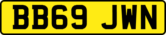 BB69JWN