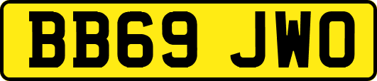 BB69JWO