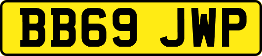 BB69JWP