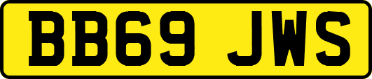 BB69JWS