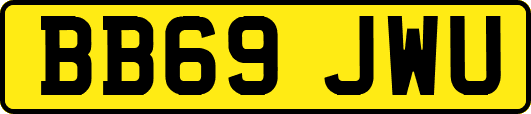 BB69JWU