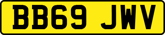 BB69JWV