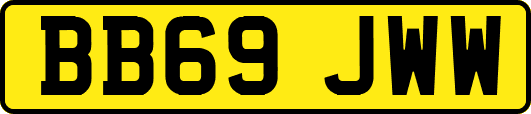 BB69JWW
