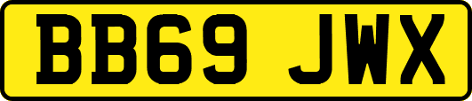 BB69JWX