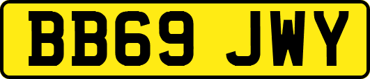 BB69JWY