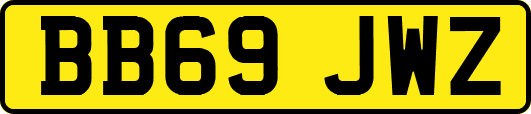 BB69JWZ