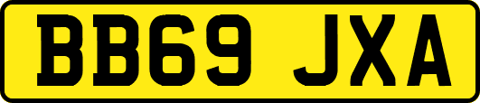 BB69JXA