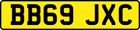 BB69JXC