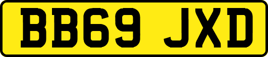 BB69JXD