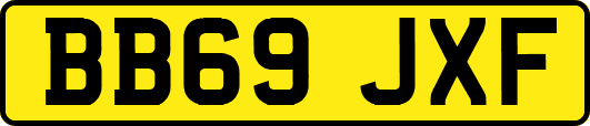 BB69JXF