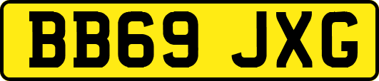 BB69JXG