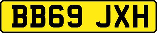 BB69JXH